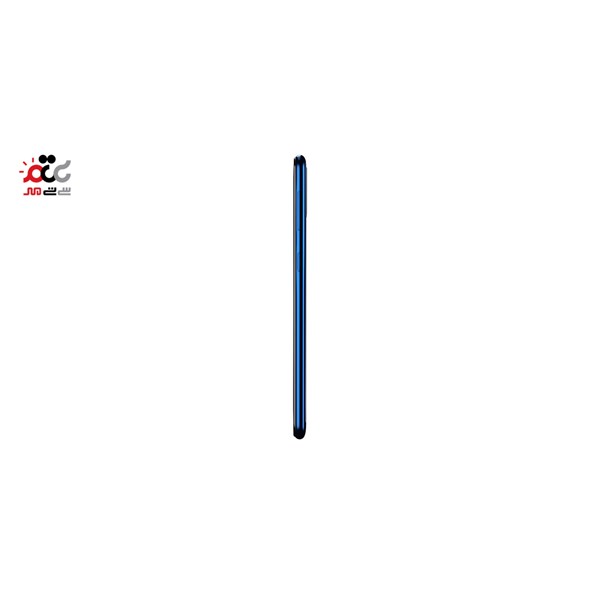 گوشی موبایل سامسونگ مدل Galaxy M31 دو سیم کارت ظرفیت 128 گیگابایت و رم 6 گیگابایت