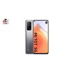 گوشی موبایل شیائومی مدل Mi 10T 5G M2007J3SY دو سیم‌ کارت ظرفیت 128 گیگابایت و رم 8 گیگابایت
