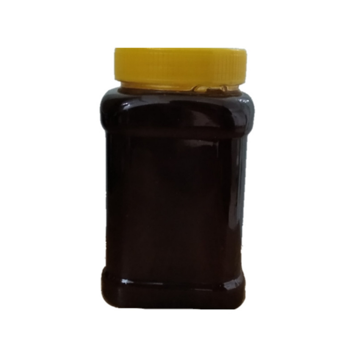 شیره توت محلی 900 گرمی