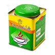 چای کلکته آسام شاهسوند 454 گرمی