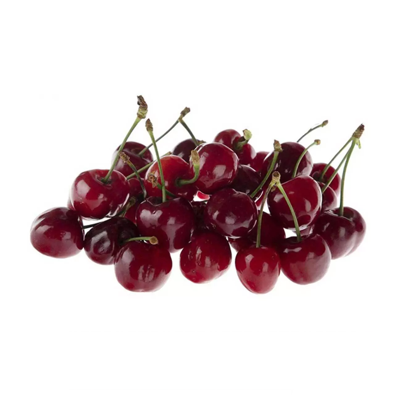 گیلاس مشهدی - 1 کیلوگرم