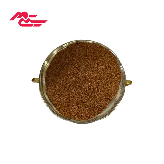 خاکشیر بومی دکتر بلندنظر 1000 گرمی