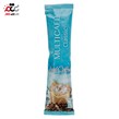 پودر کافی میکس مولتی کافه مدل iced coffe کلاسیک بسته 12 عددی