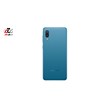گوشی موبایل سامسونگ مدل Galaxy A022 دو سیم کارت ظرفیت 64 گیگابایت و رم 3 گیگابایت