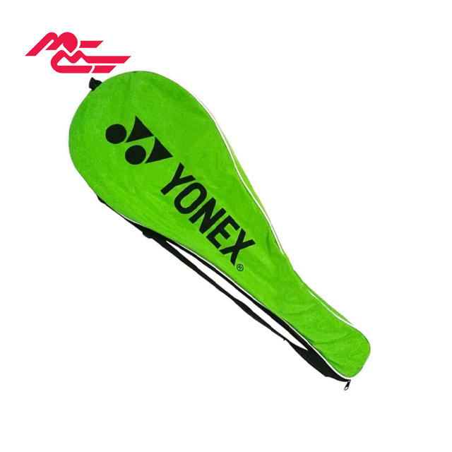 راکت بدمینتون یونیکس بسته 2 عددی