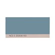 NCS S 2030-B10G