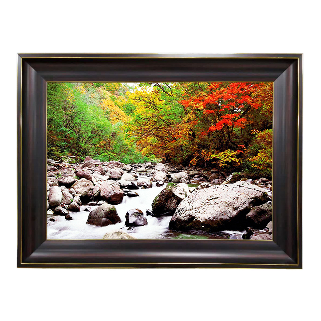 انواع تابلو فرش