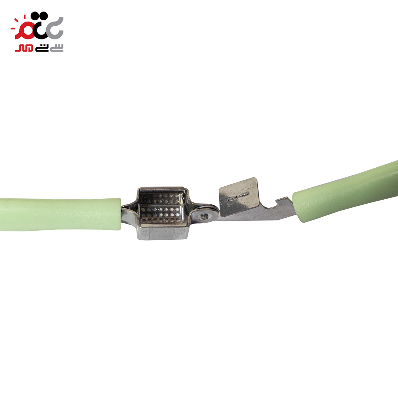 بهترین سیر له کن فلزی 