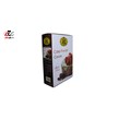 پودر کیک کاکائویی آیسودا 500 گرمی