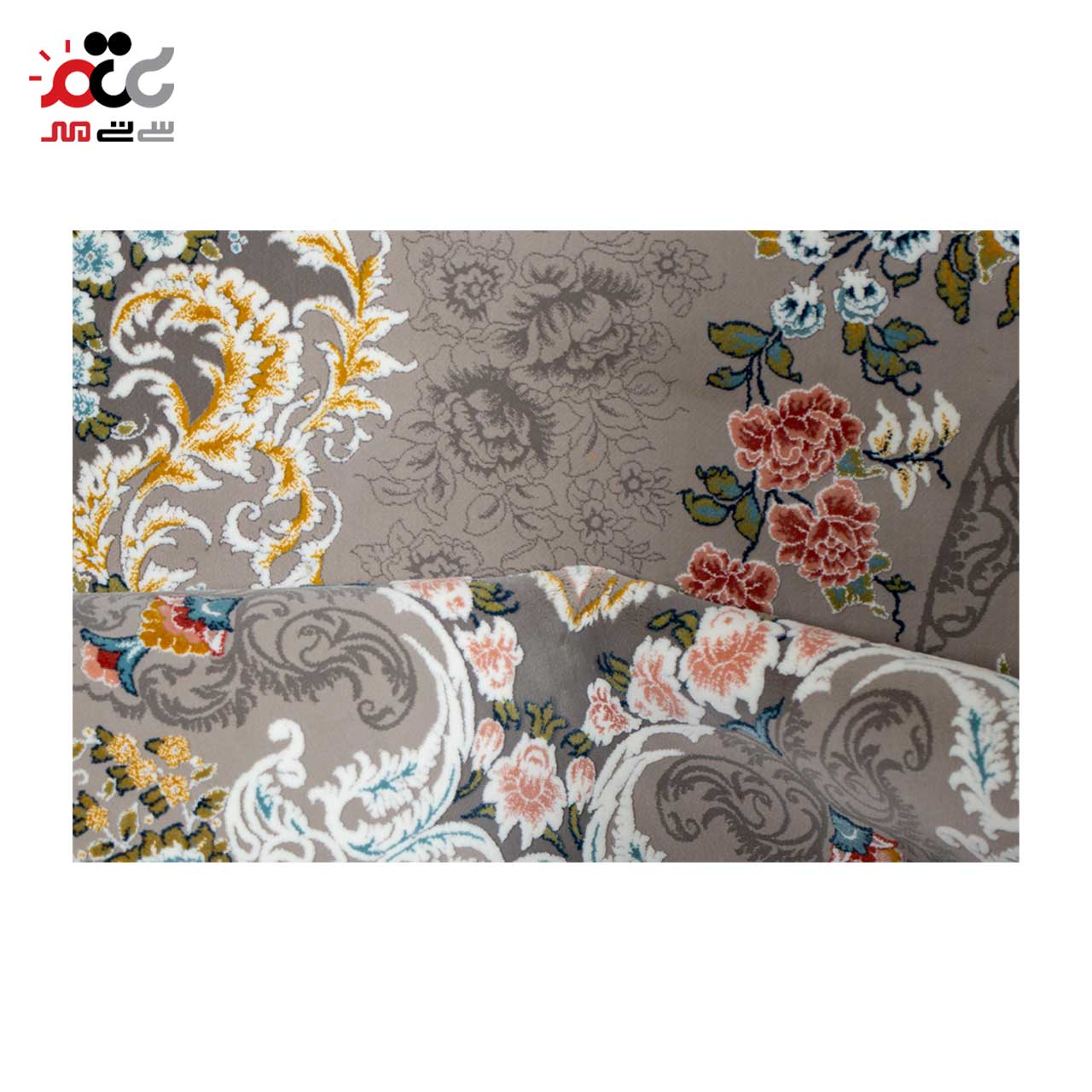 خرید ارزان فرش ماشینی 