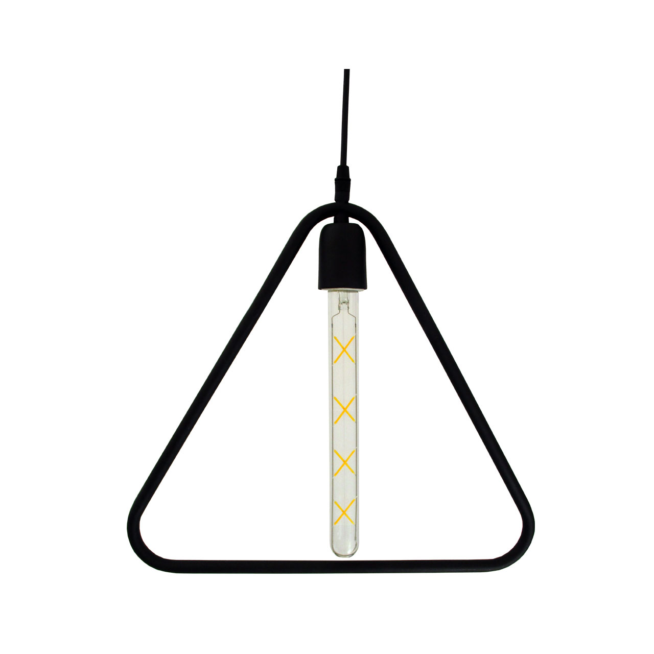 زیباترین آویز