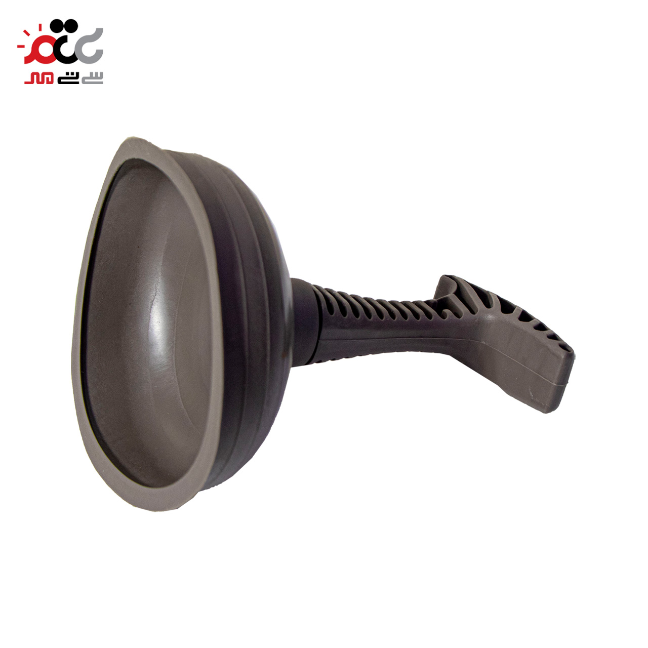 تلمبه چاه باز کن مدل تاو