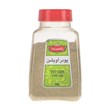 پودر آویشن شاهسوند 60 گرمی