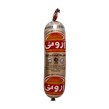 کالباس لیونر 55 درصد گوشت اروئی 500 گرمی