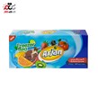 کیسه فریزر جعبه ای سایز 25×35 سانتی متری