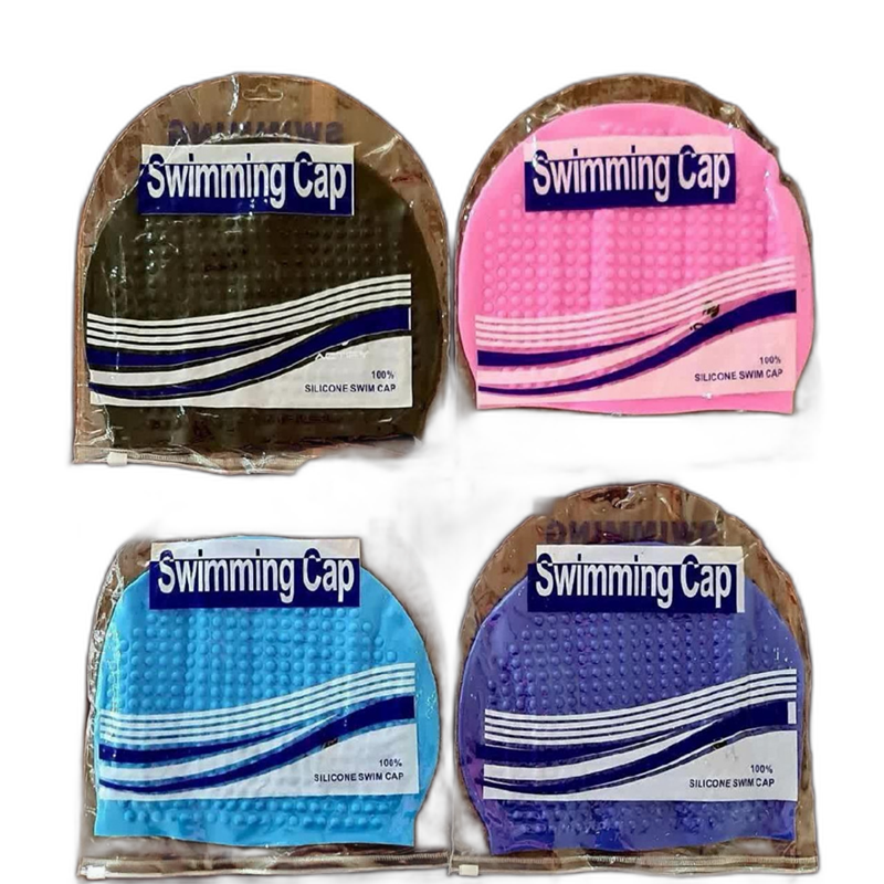 کلاه شناپفکی