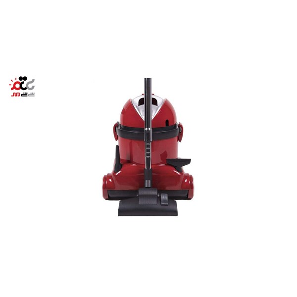 جارو برقی پاکتین مدل Eco4300