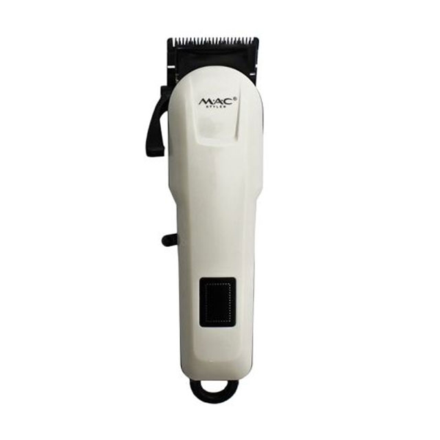 ماشین اصلاح سر و صورت مک استایلر مدل MC-094