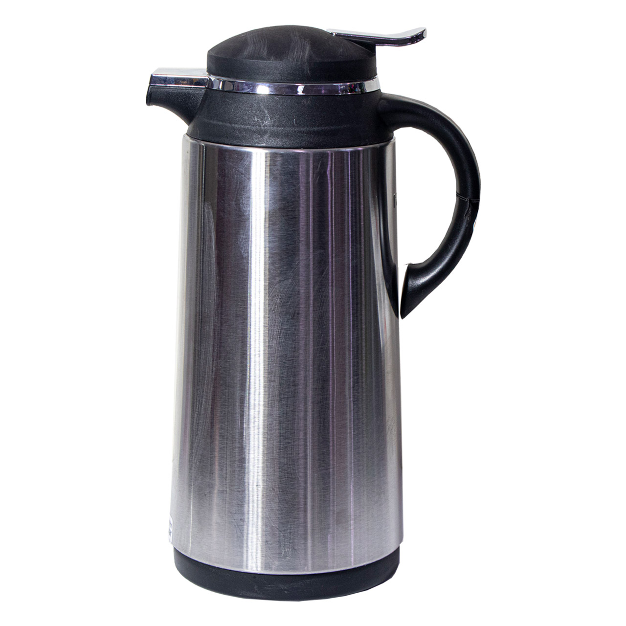 فلاسک استیل فونیکس سایز 3