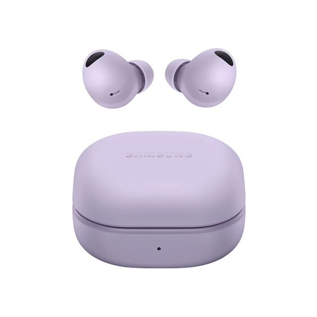 هدفون بلوتوثی سامسونگ مدل Galaxy Buds2 Pro