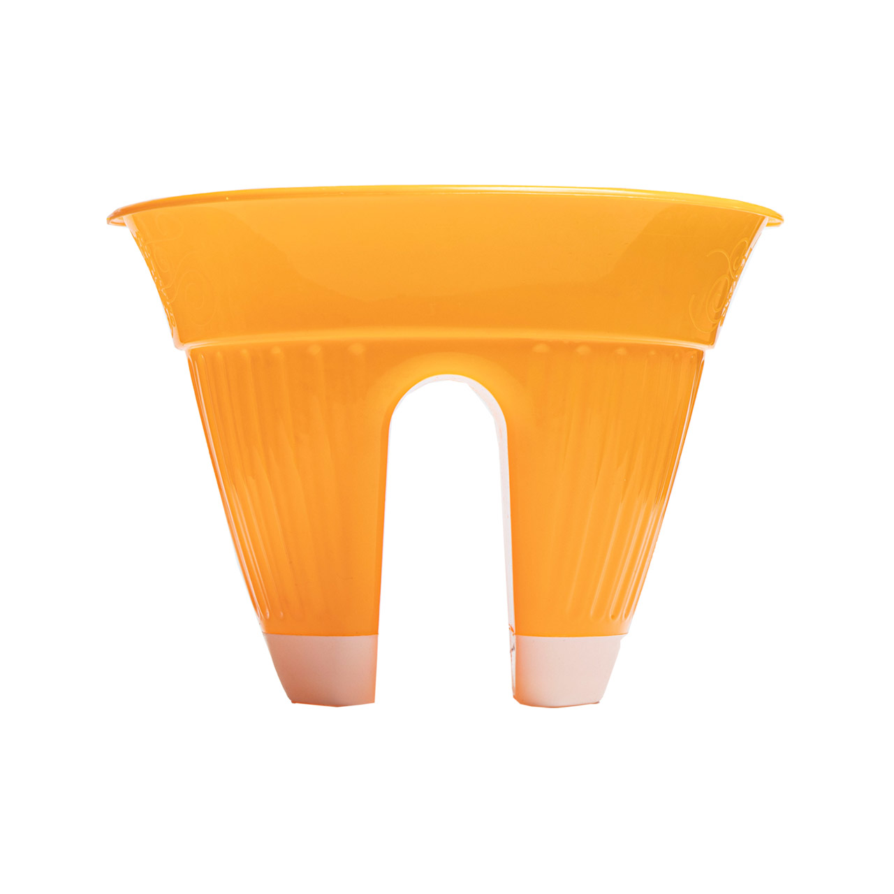 گلدان ستاره مدل نرده ای کد 109