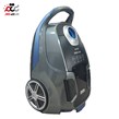 جاروبرقی هوریون مدل HO-V250B