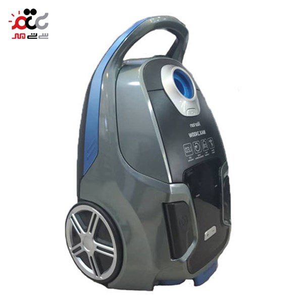 جارو برقی هوریون مدل HO-V250B