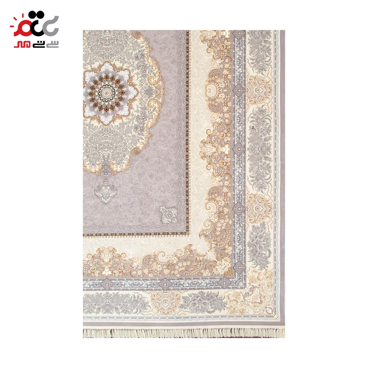 خرید ارزان فرش ماشینی رویال