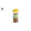 چاشنی مرغ و ماهی همیشک 100 گرمی