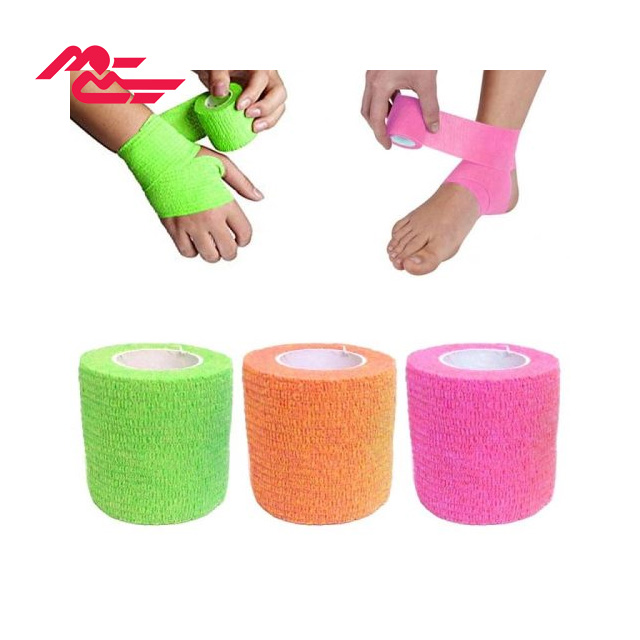 چسب آندرتیپ خارجی سایز 5 سانتی متری