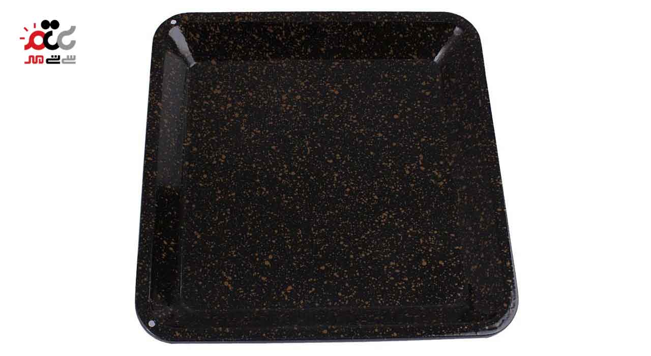 کباب پز ایستاده ضیافت