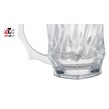 فنجان رویال کلاسیک مدل مارینا بسته 6 عددی کد 7131
