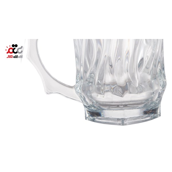 فنجان رویال کلاسیک مدل مارینا بسته 6 عددی کد 7131