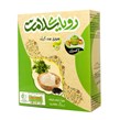 سویق 3 گیاه رویای سلامت 200 گرمی