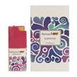 عطر زنانه بیک مدل سامر شب 7.5 میلی لیتری