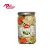 مخلوط شور میرزایی 680 گرمی