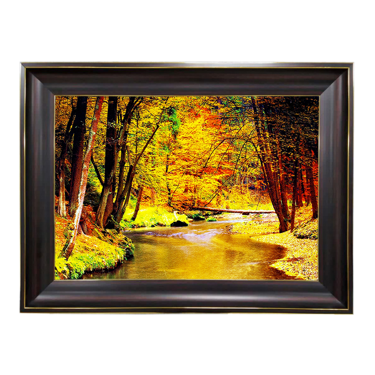 انواع تابلو فرش