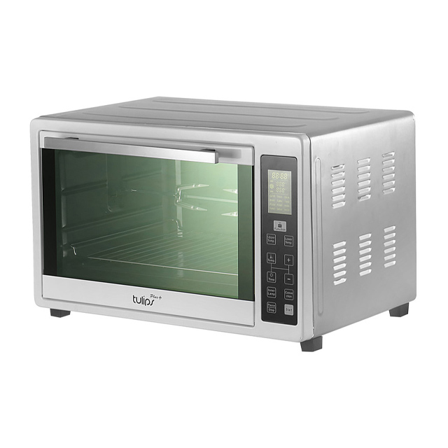 آون توستر تولیپس مدل OT-A4507