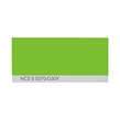 NCS S 0570-G30Y