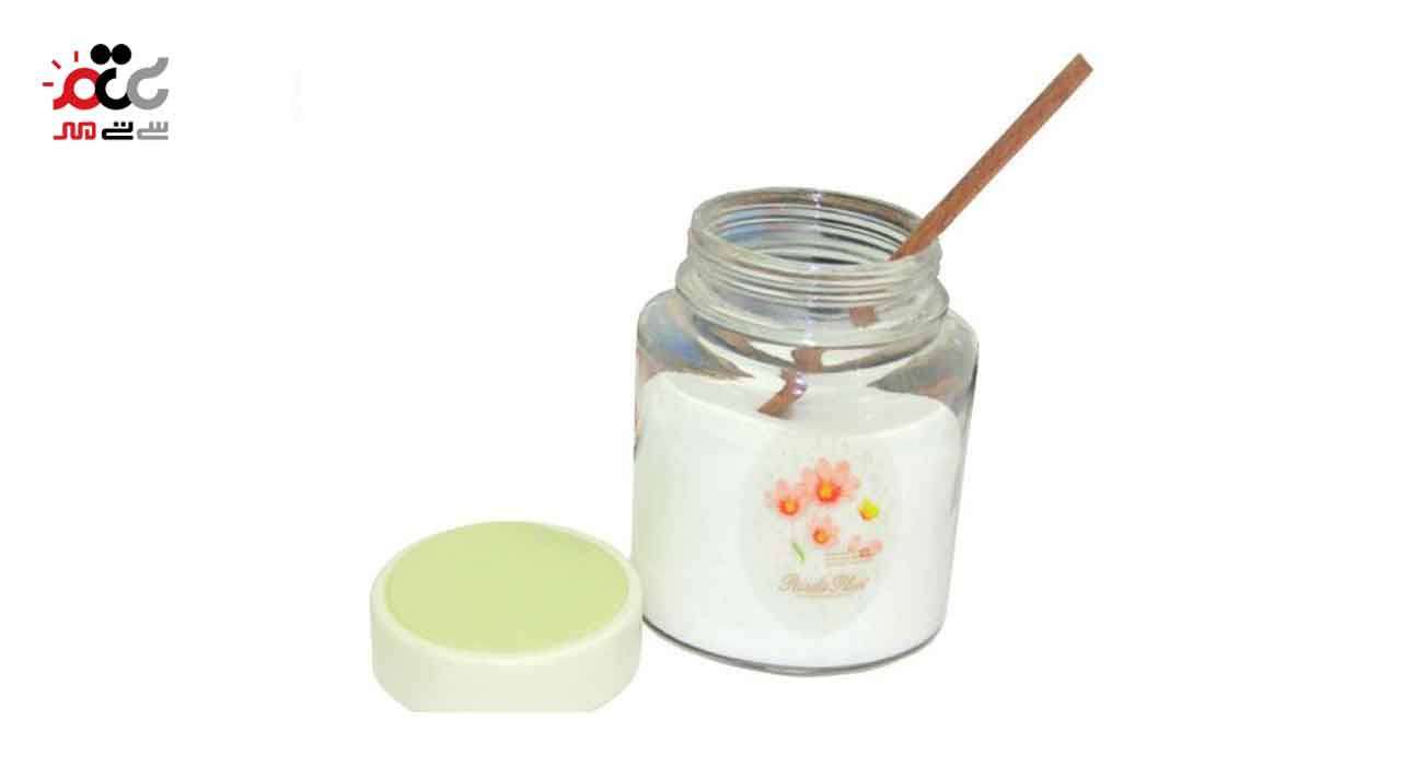 پیمانه بلند چوبی خارجی مدل tata بسته 5 عددی