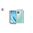 گوشی موبایل شیائومی مدل Mi 11 Lite 5G دو سیم‌ کارت ظرفیت 128 گیگابایت و 6 گیگابایت رم