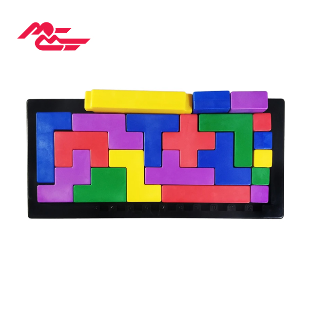 بازی فکری بازیمن مدل کاتامینو