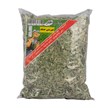 سبزی خورشتی خشک برگ سبز 100 گرمی