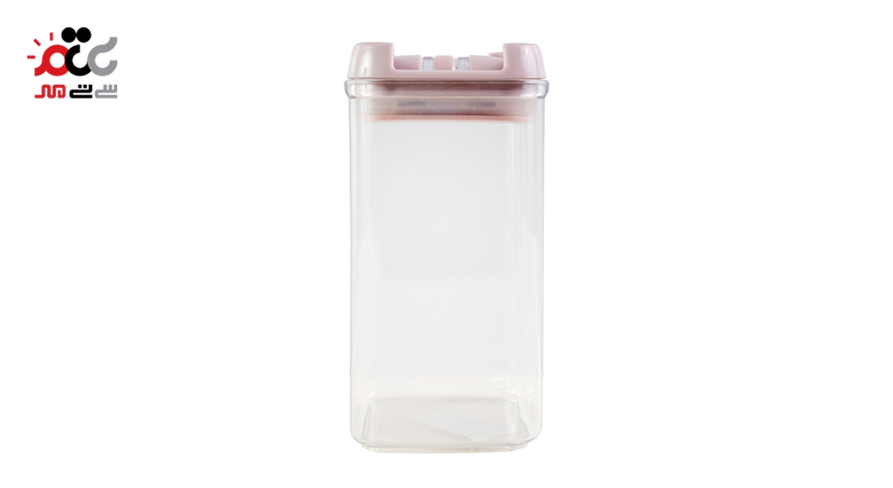 جا ادویه کرپ لیمون مدل سارینا سایز 1