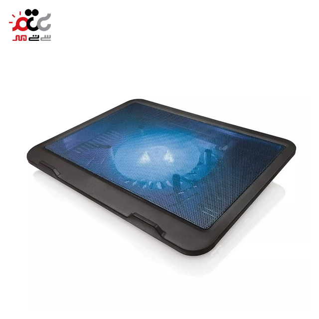 پایه خنک کننده تسکو مدل TCLP 3000