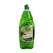 مایع ظرفشویی گلیسیرینه سبز صحت 1000 میلی لیتری