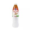 دوغ بدون گاز کباب و دیزی میهن 1500 میلی لیتری