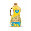روغن ذرت و کانولا الفجیل 1350 میلی لیتری