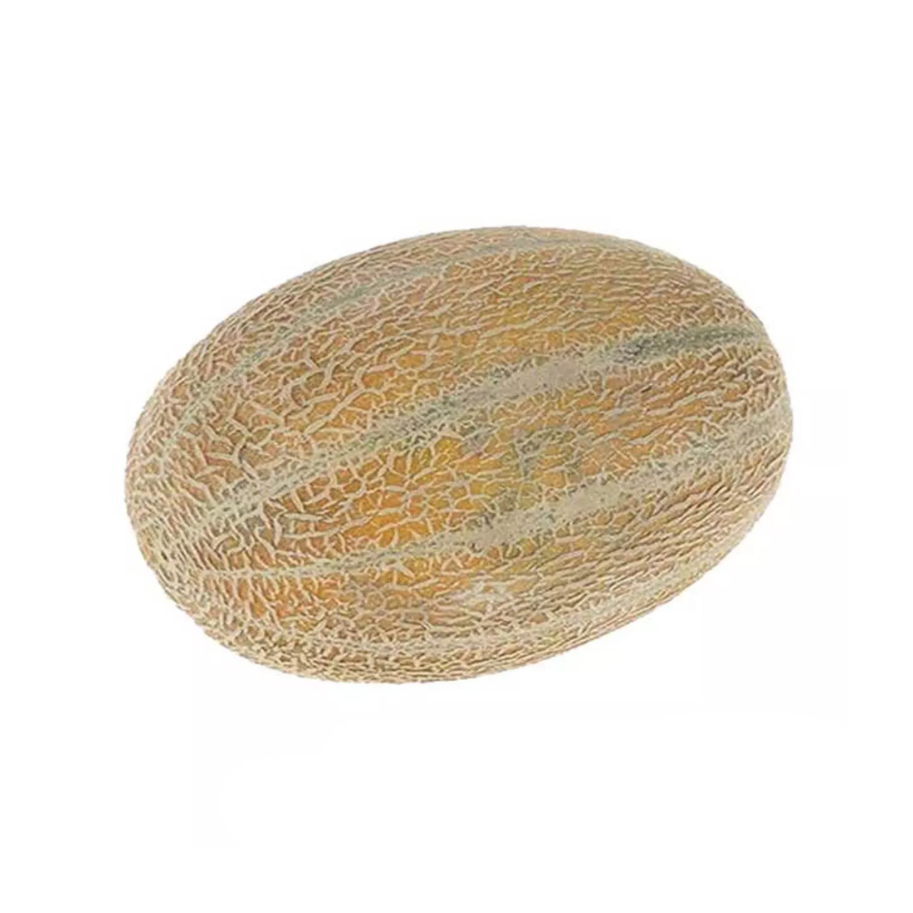 طالبی جانا ممتاز - 2 کیلوگرم