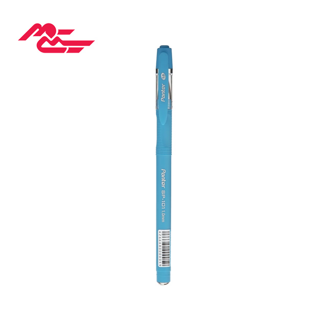 خودکار پنتر مدل Sp 101 بسته 8 عددی